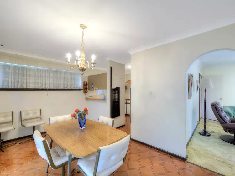 Fourth view of Homely house listing, 2 Mahonia Way, Forrestfield WA 6058