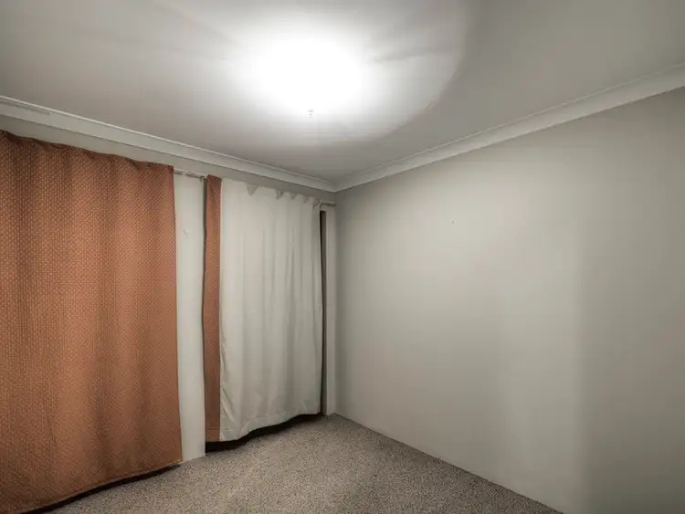 Seventh view of Homely house listing, 28 Sorensen Road, High Wycombe WA 6057