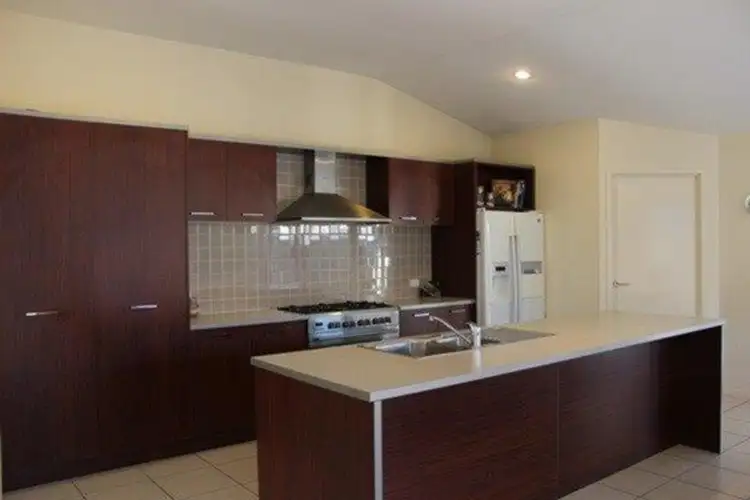 Second view of Homely house listing, 13 Katandra Crescent, Ormeau QLD 4208