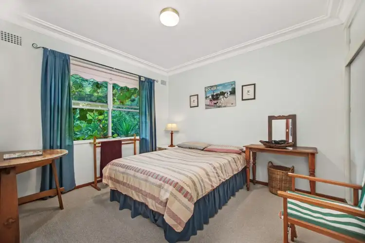 Sixth view of Homely house listing, 60 Thompson Street, East Maitland NSW 2323