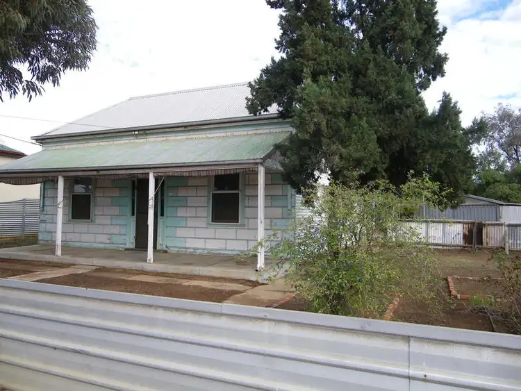 Seventh view of Homely house listing, 30 Alfred Street, Port Pirie SA 5540