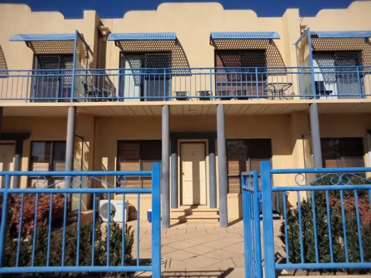 2/478 Campbell Street, Swan Hill VIC 3585