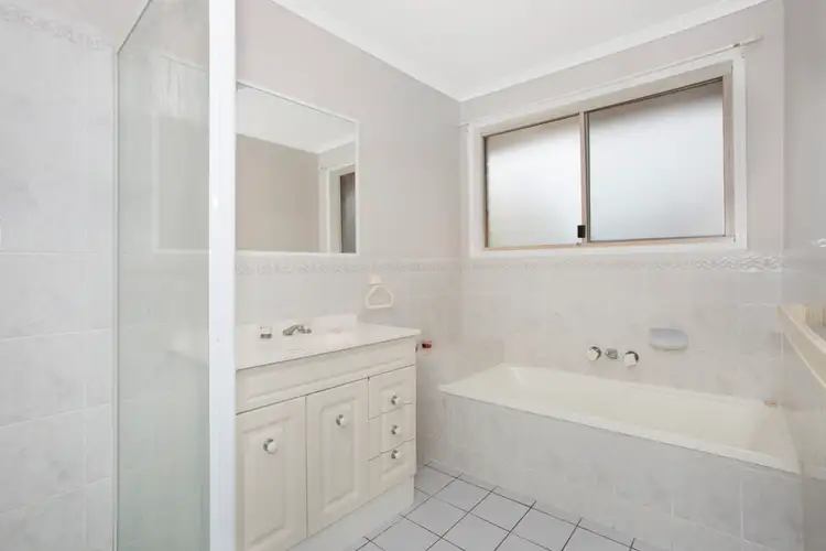 Fourth view of Homely unit listing, 2/32 Birkdale Court, Banora Point NSW 2486