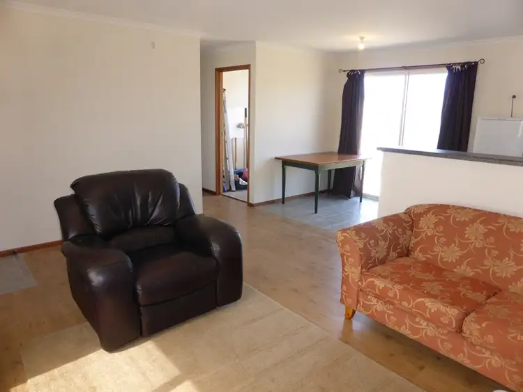 Fifth view of Homely house listing, 7 Second Street, Port Moorowie SA 5576