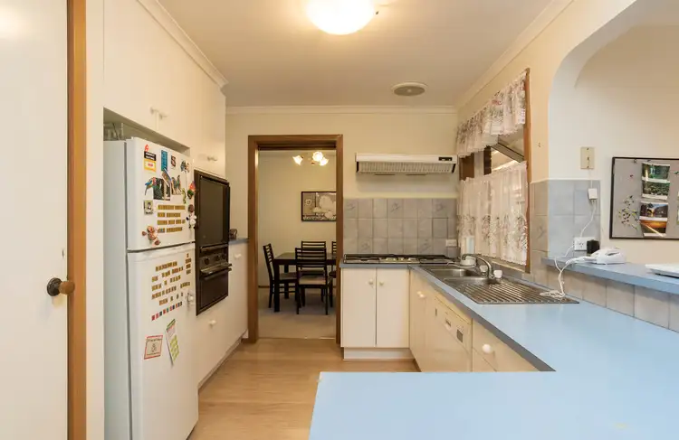 Sixth view of Homely house listing, 23 Fernhill Road, Mount Evelyn VIC 3796