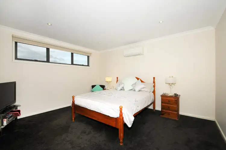 Sixth view of Homely house listing, 38 Tulip Crescent, Boronia VIC 3155