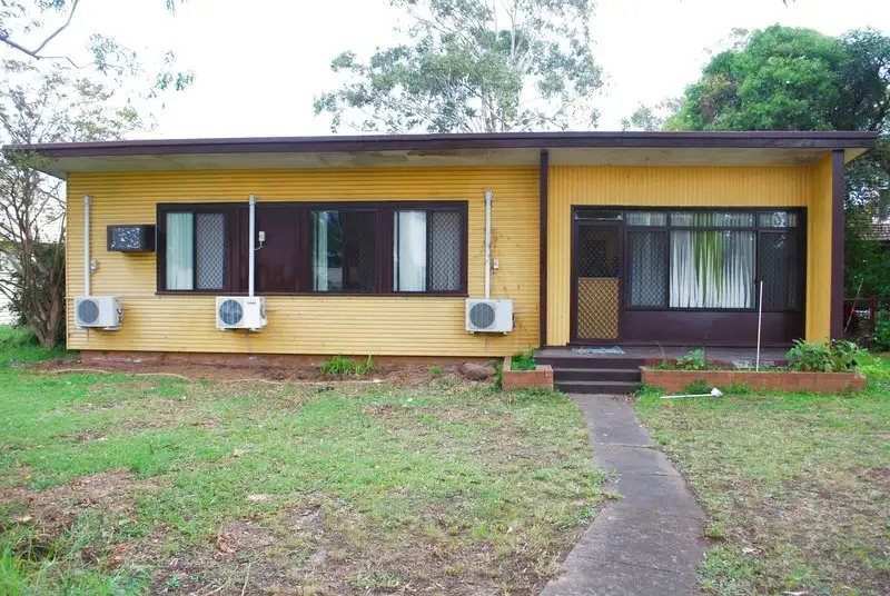 Main view of Homely house listing, 6 Nebo Place, Cartwright NSW 2168