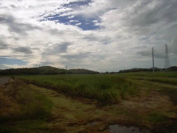 Fourth view of Homely rural property listing, Lot 2/39 Maraju-Yakapari Road, Erakala QLD 4740