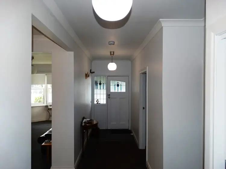 Fourth view of Homely house listing, 168 Humffray Street North, Ballarat VIC 3350