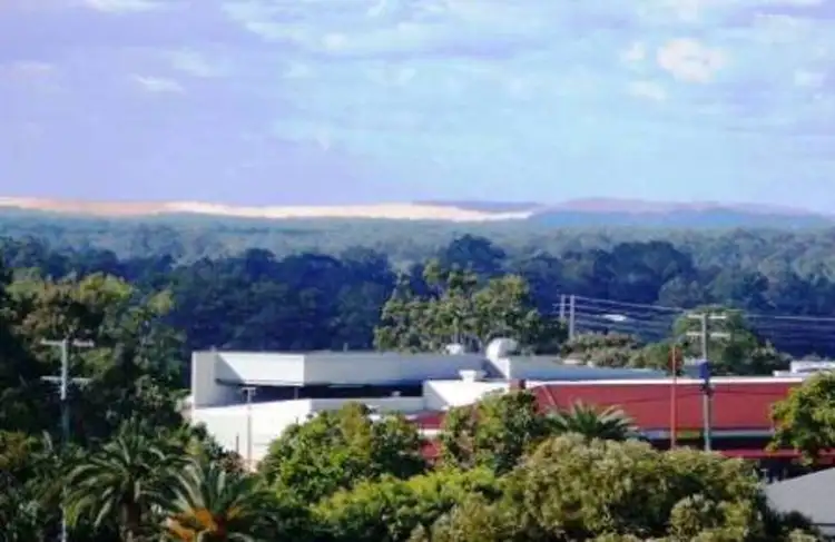 Second view of Homely house listing, 14 Narraport Crescent, Beenleigh QLD 4207