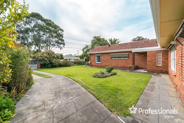Fourth view of Homely house listing, 566 Lower North East Road, Campbelltown SA 5074