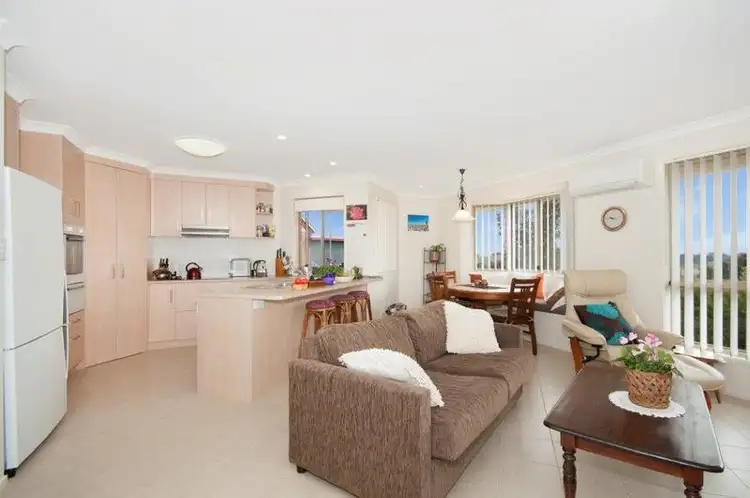 Fourth view of Homely house listing, 32 Montwood Drive, Lennox Head NSW 2478