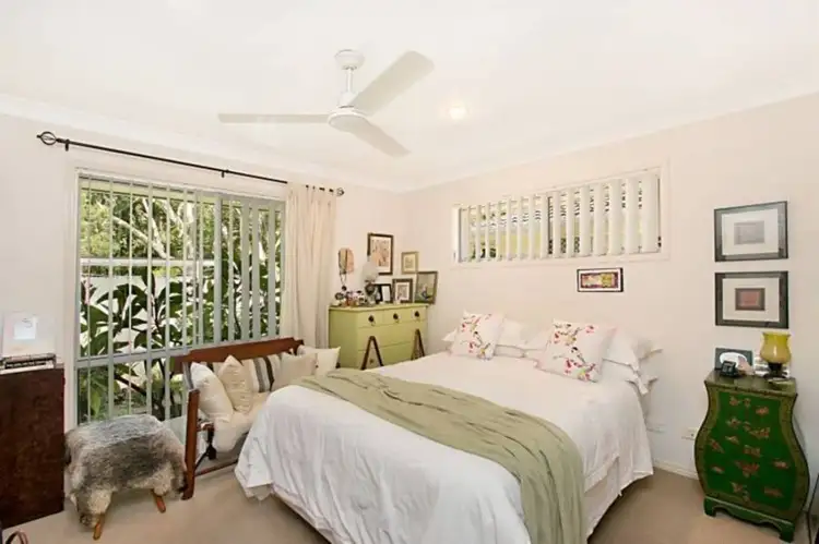 Fourth view of Homely townhouse listing, 7/25 Boomerang St, Kingscliff NSW 2487