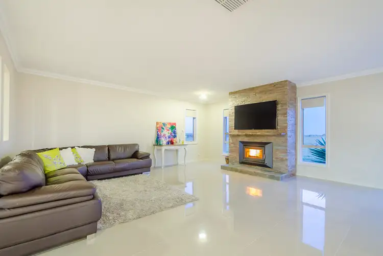 Fifth view of Homely house listing, 33-49 McLeans Road, Little River VIC 3211