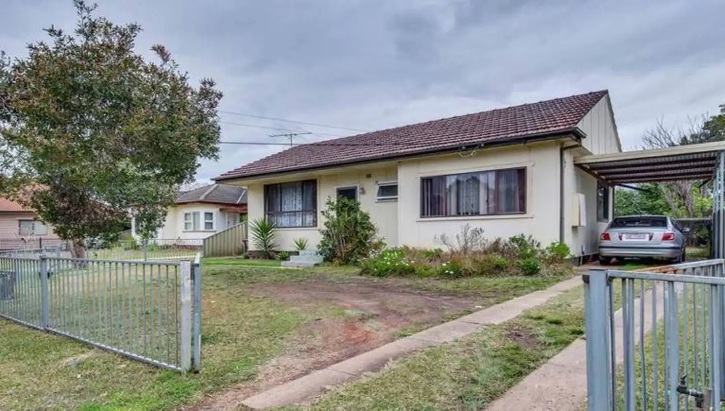 Main view of Homely house listing, 27 Dan Crescent, Colyton NSW 2760
