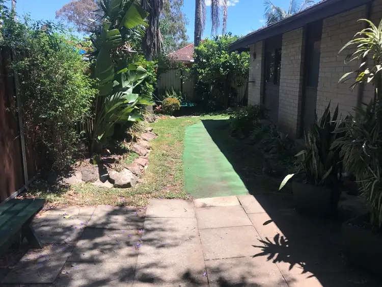 Seventh view of Homely villa listing, 6/146 Chester Hill Road, Bass Hill NSW 2197