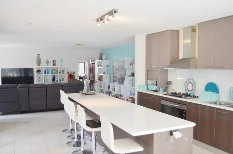 Sixth view of Homely house listing, 9 Shaw Court, Numurkah VIC 3636