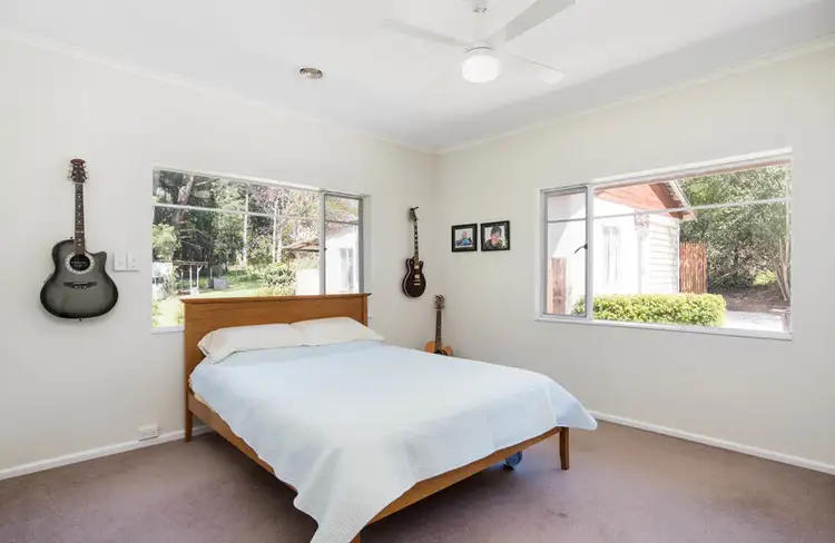 Sixth view of Homely house listing, 4 Ormeau Road, Mount Evelyn VIC 3796