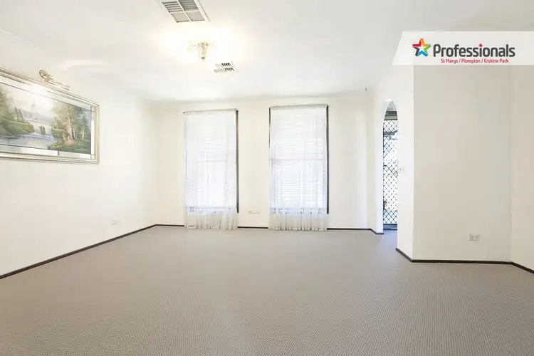 Second view of Homely house listing, 62 Eloura Street, Dharruk NSW 2770