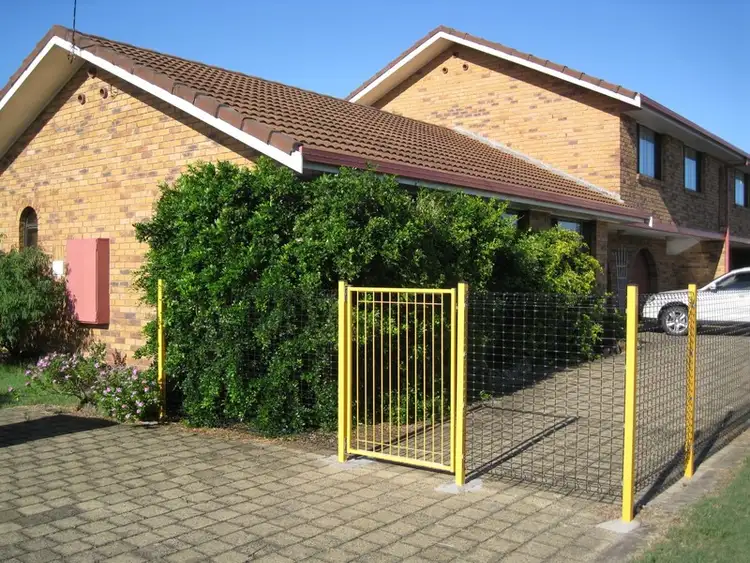 Fourth view of Homely unit listing, 1/1 Gibbon Street, Lennox Head NSW 2478