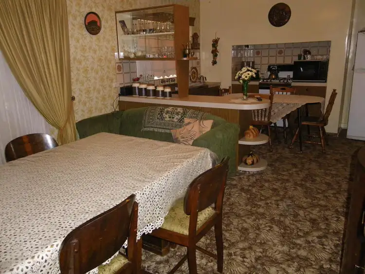 Seventh view of Homely house listing, 21 Degenhardt Street, Port Pirie SA 5540