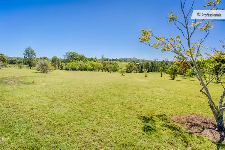 Fifth view of Homely land listing, 118 Silky Oak Drive, Nahrunda QLD 4570
