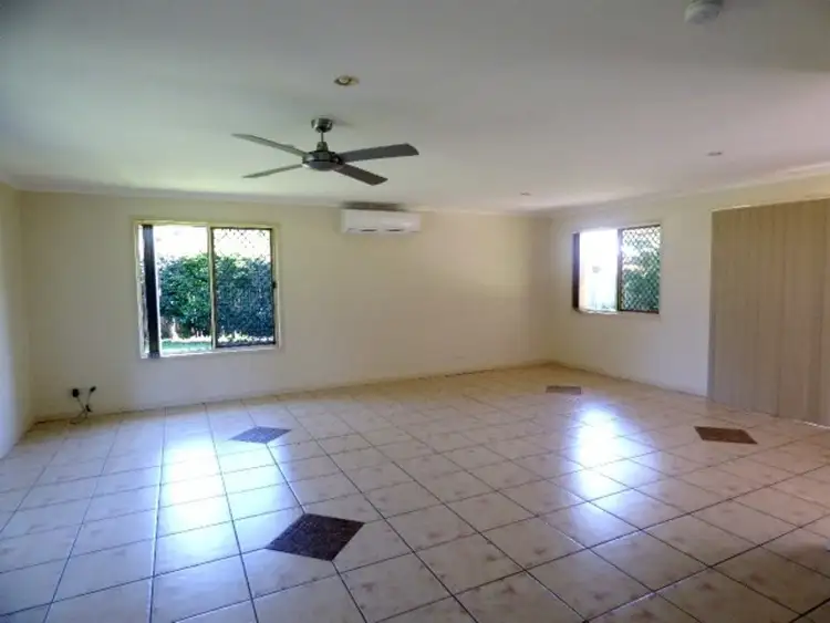 Fourth view of Homely house listing, 3 Fyne Court, Tewantin QLD 4565