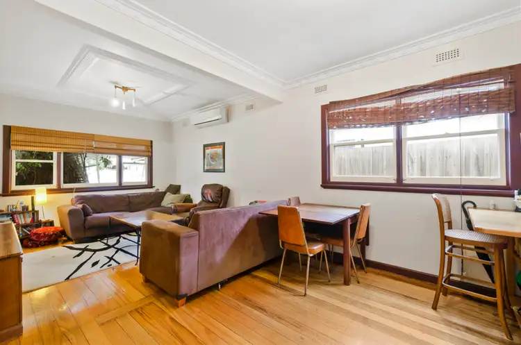 21 Monmouth Street, Newport VIC 3015