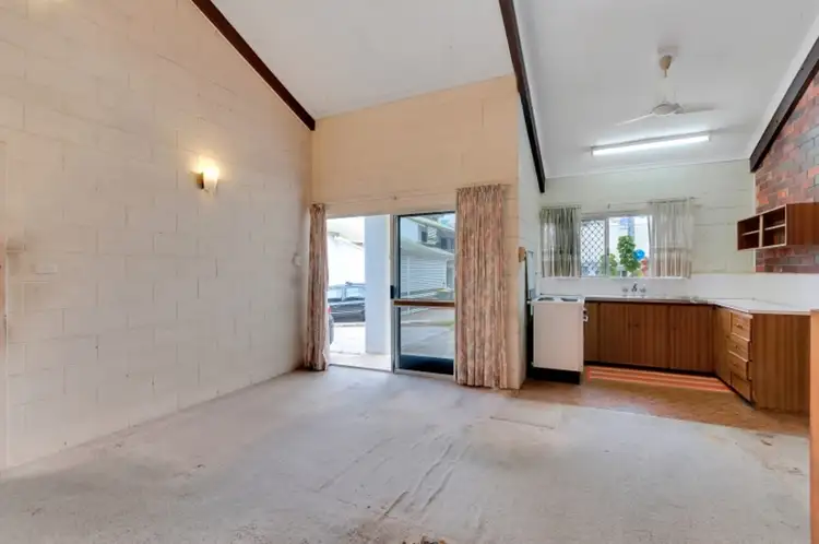 Fifth view of Homely unit listing, 6/6 Crathern Close, Edge Hill QLD 4870