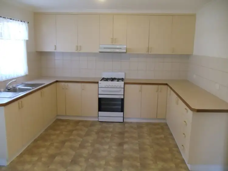 Fifth view of Homely house listing, 78 Hannon Street, Sea Lake VIC 3533