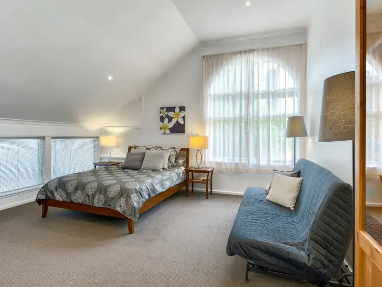 Sixth view of Homely house listing, 40 Nicholson Street, Balmain East NSW 2041