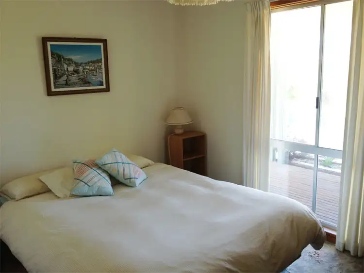 Sixth view of Homely house listing, 38 Hero Avenue, Middleton SA 5213