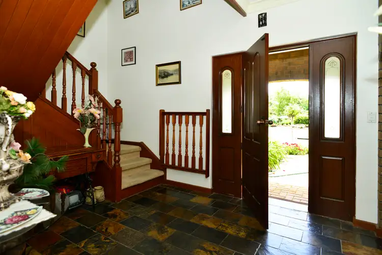 Sixth view of Homely house listing, 1 Donnika Street, Dernancourt SA 5075