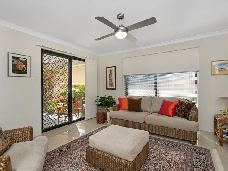 Third view of Homely house listing, 7 Wollombi Avenue, Ormeau Hills QLD 4208