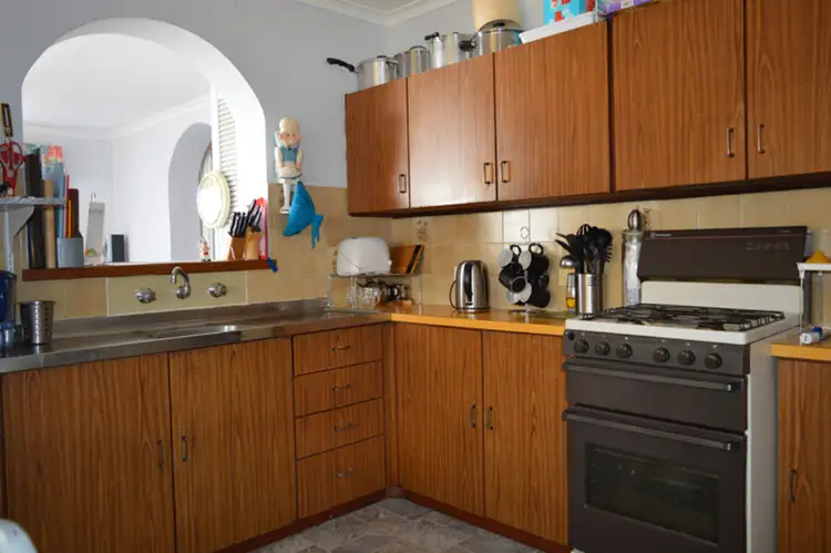 Second view of Homely house listing, 10 Fraser Drive, North Haven SA 5018