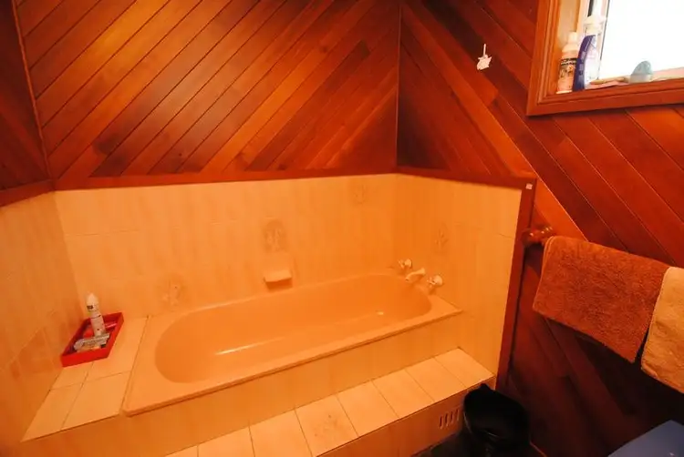 Sixth view of Homely house listing, 2 Curringa Place, Wallerawang NSW 2845