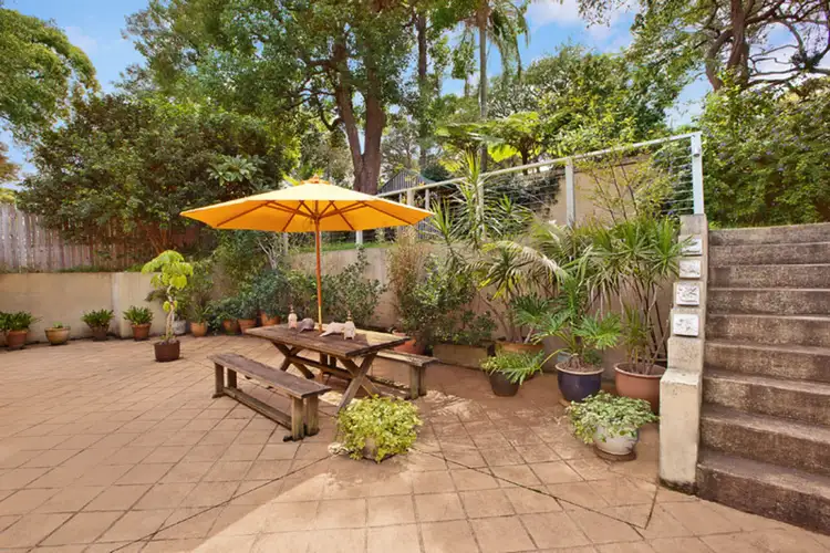 42a Bardo Road, Newport NSW 2106