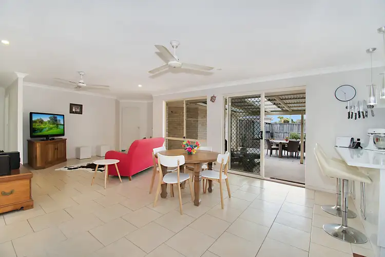 Second view of Homely house listing, 1A Rifle Range Road, Wollongbar NSW 2477