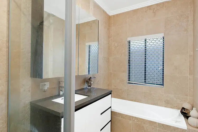 Fourth view of Homely house listing, 3 Tennyson Road, Greenacre NSW 2190