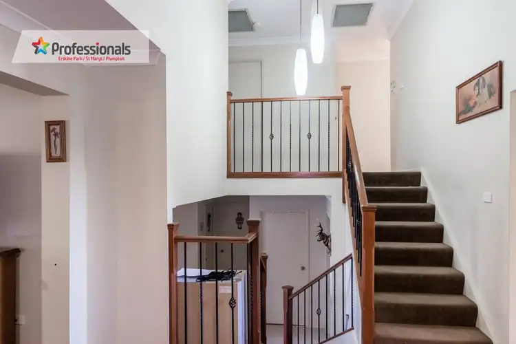 Sixth view of Homely house listing, 231 Desborough Road, St Marys NSW 2760