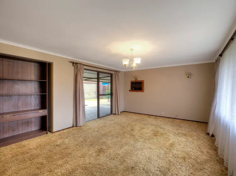 Fourth view of Homely house listing, 5 Calliandra Way, Forrestfield WA 6058