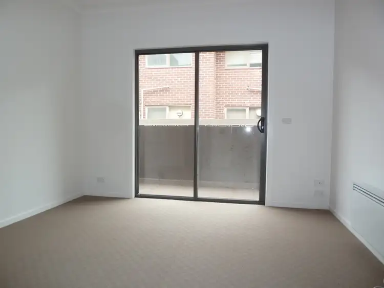 Fifth view of Homely apartment listing, 1/19 Close Avenue, Dandenong VIC 3175
