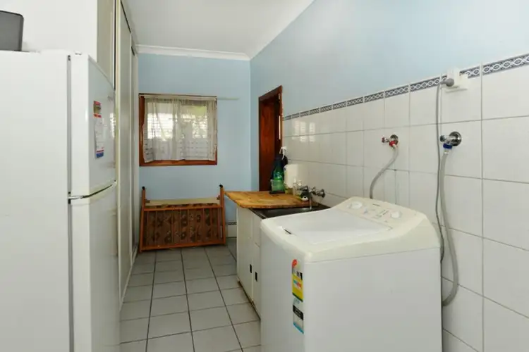 Sixth view of Homely house listing, 179 Victoria Road, Largs Bay SA 5016