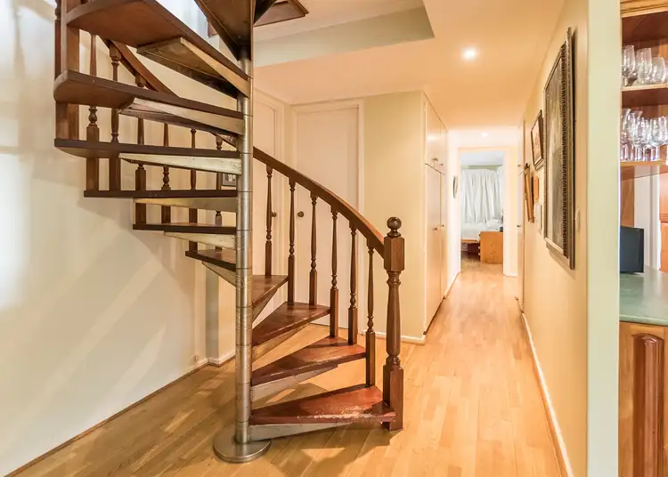 Fifth view of Homely house listing, 11 Sheoak Drive, Athelstone SA 5076