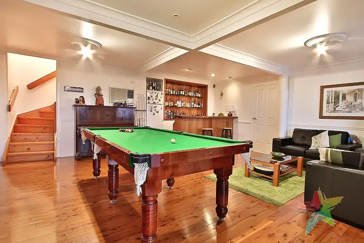 Fifth view of Homely house listing, 220 Blackwall Road, Chuwar QLD 4306