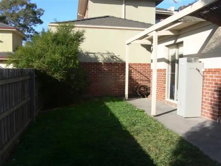 5/87 Liverpool Road, Kilsyth VIC 3137