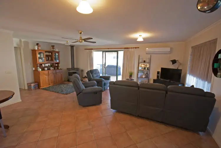 Sixth view of Homely house listing, 50 Pell Crescent, Mooroopna VIC 3629