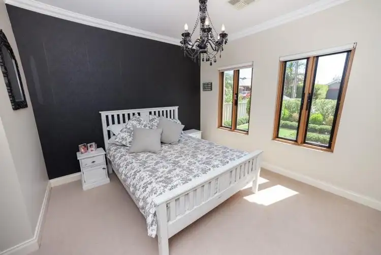 Fifth view of Homely house listing, 39A Eton Avenue, Magill SA 5072