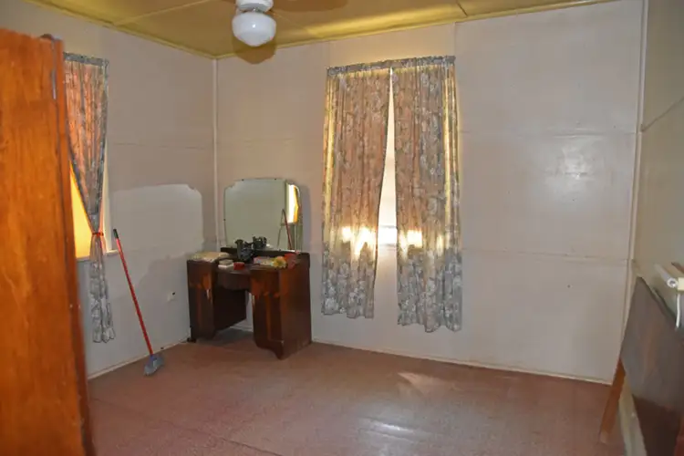 Sixth view of Homely house listing, 68 Kings Creek Road, Lawrence NSW 2460