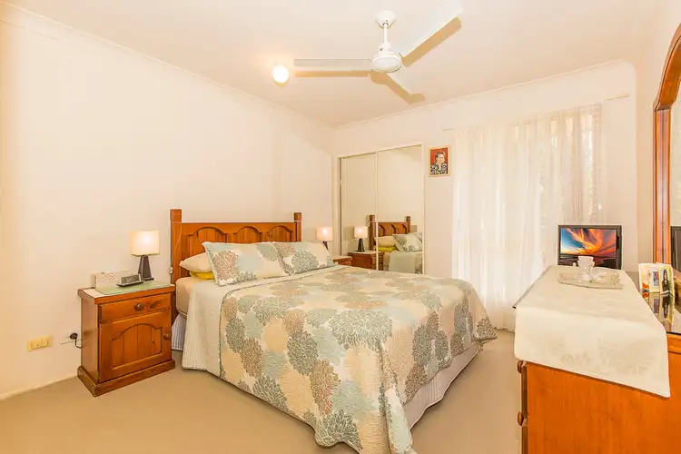 Fifth view of Homely villa listing, 34/73 Darlington Drive, Banora Point NSW 2486